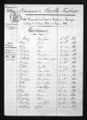 1833-1842