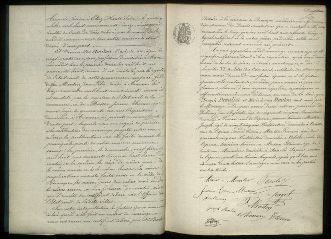 M 1873-1886