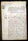 M 1843-1872