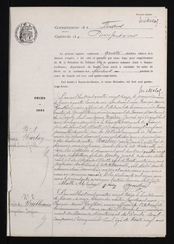 D 1893-1912