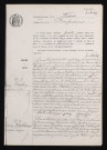 D 1893-1912