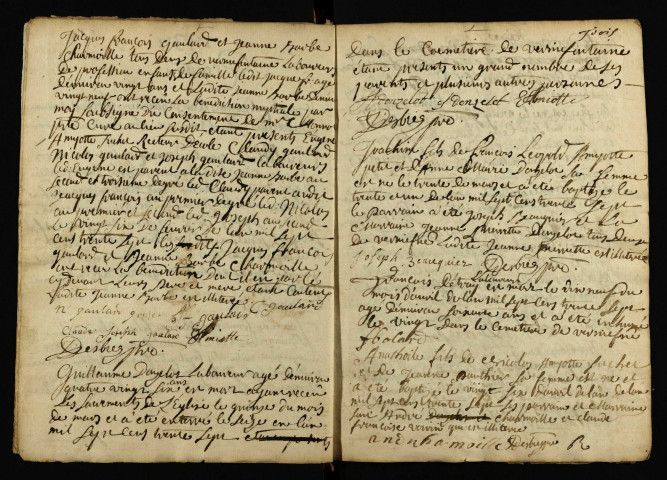 BMS 1737-1792