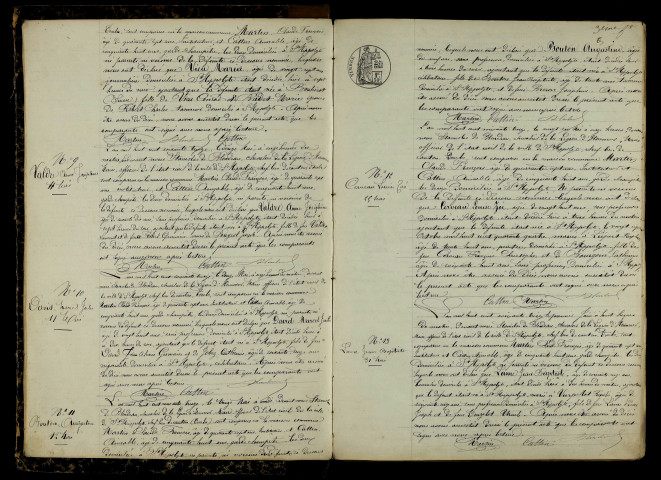 D 1873-1912