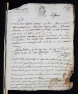D 1793-1912