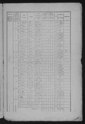 1872