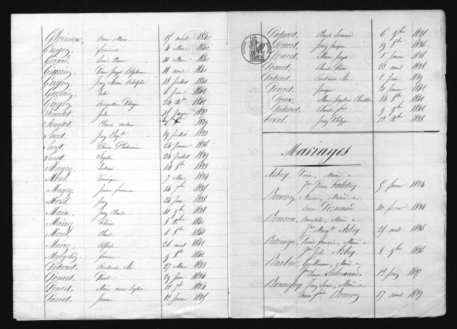 1833-1842
