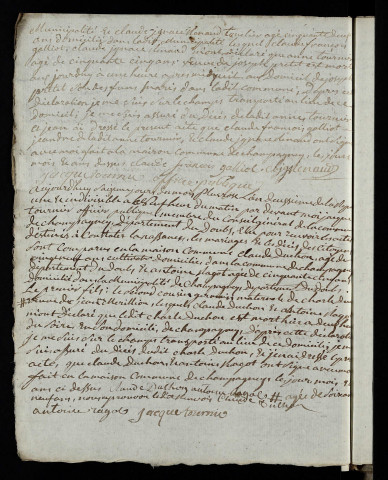 D 1793-1842