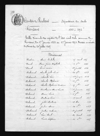 1883-1892