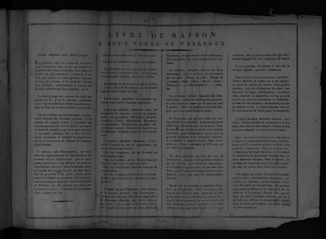 Volume n°2
