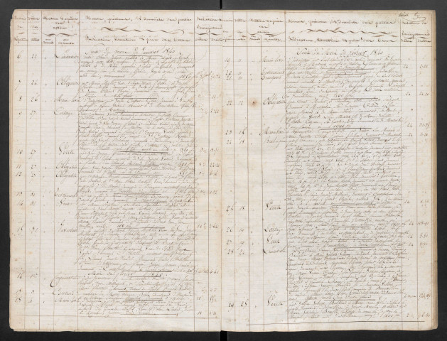 1839-1854