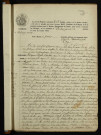 M 1853-1858