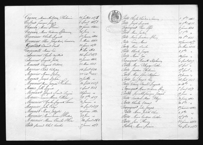 1853-1862