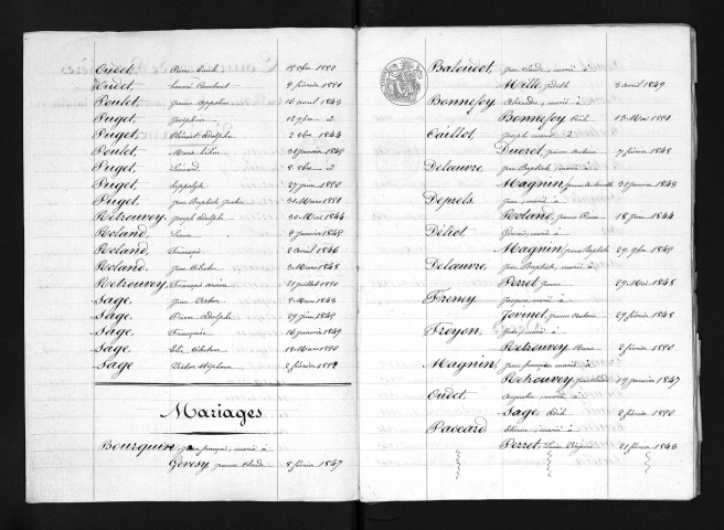 1843-1852