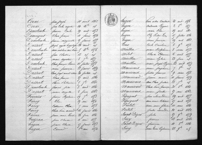 1853-1862