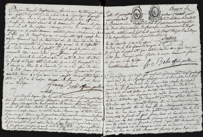 D 1793-1842
