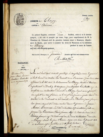 N 1873-1900
