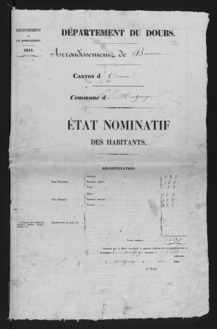 1841