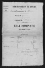 1841