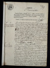 NMD 1861-1880