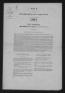 1861