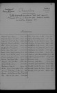 1913-1922