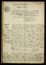 NMD 1891-1900