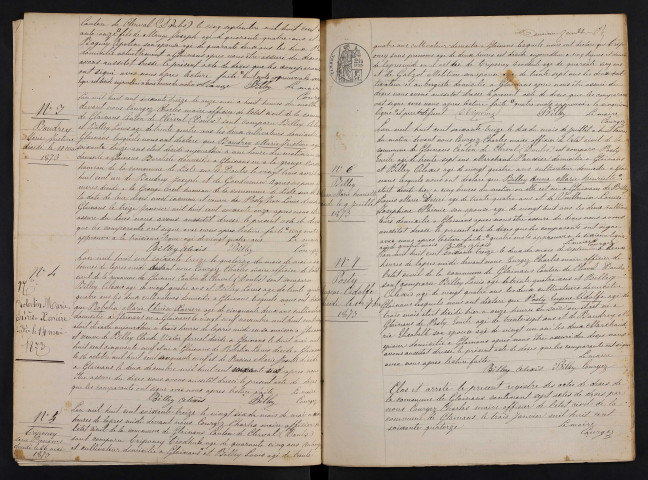 D 1873-1892