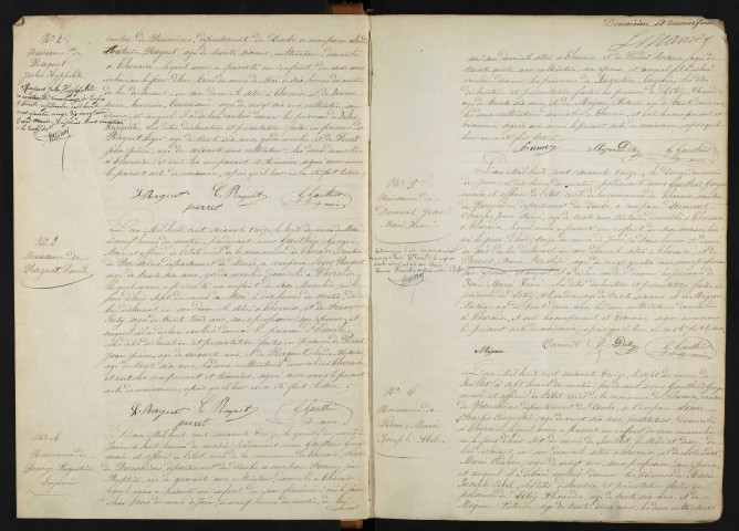 N 1873-1900