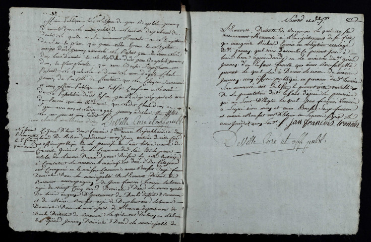 NMD 1793-1832