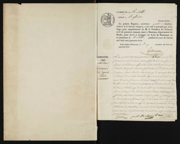 N 1843-1872