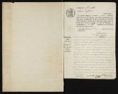 N 1843-1872