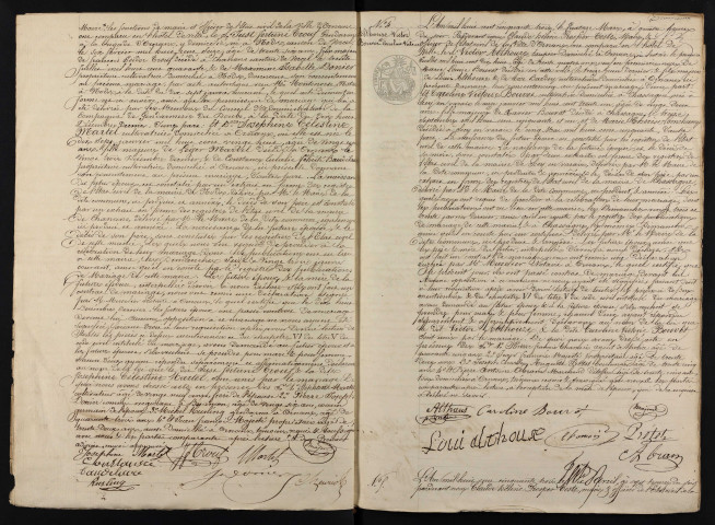 M 1853-1862