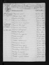 1823-1832