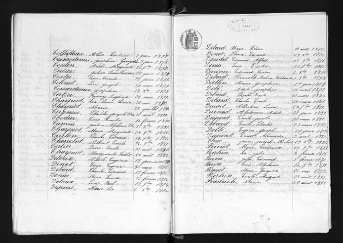 1873-1882