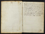 B 1726-1737