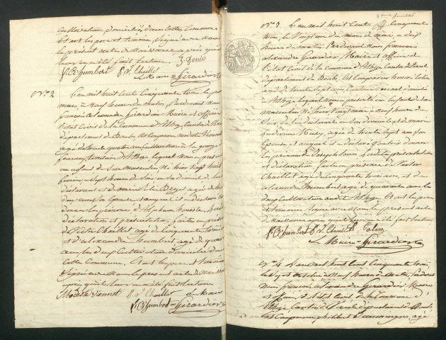 NMD 1853-1872