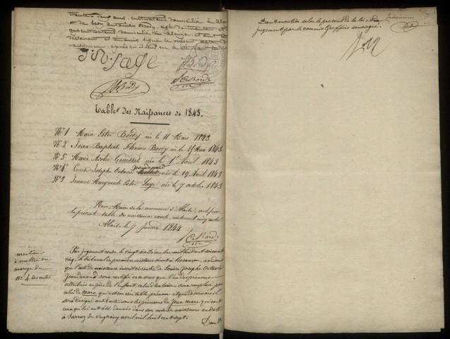 N 1843-1872