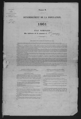 1861