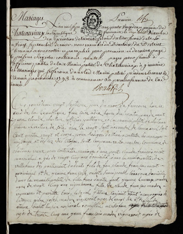 M 1793-1842