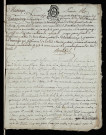 M 1793-1842