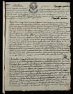 D 1793-1842