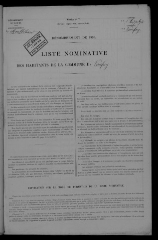 1936