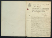 M 1858-1872