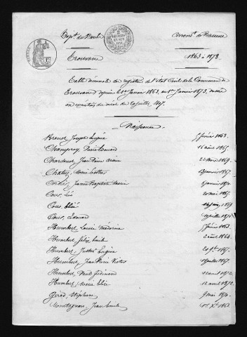 1863-1872
