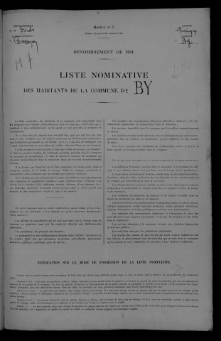 1931