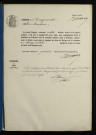 M 1873-1900