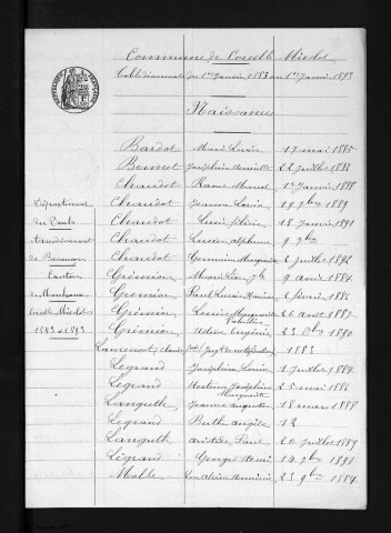 1883-1892