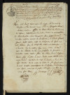 D 1811-1912