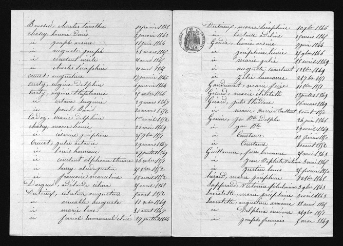 1843-1852