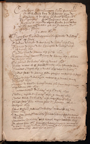 S 1650-1669